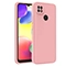 کاور سیلیکونی محافظ لنز مناسب برای گوشی موبایل شیائومی Redmi 10A